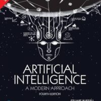 Full Download Manual Solution Artificial Intelligence: A Modern Approach by Stuart Russell, Peter Norvig