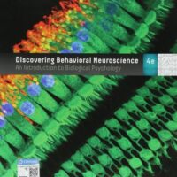 Full Download Manual Solution for Discovering Behavioral Neuroscience: An Introduction to Biological Psychology 4 by Laura Freberg