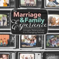 Full Download Test Bank The Marriage and Family Experience: Intimate Relationships in a Changing Society (MindTap Course List) 14 by Theodore F. Cohen, Bryan Strong