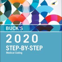 Full Download Manual Solution for Buck's Workbook for Step-by-Step Medical Coding, 2020 Edition 1 by Elsevier