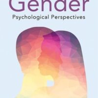Manual Solutions for Gender: Psychological Perspectives, Seventh Edition 7 by Linda Brannon