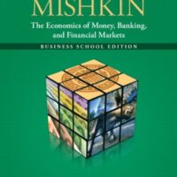 Full Download Test Bank The Economics of Money, Banking and Financial Markets: The Business School Edition (3rd Edition) 3 by Frederic S. Mishkin