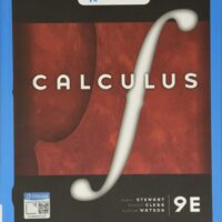 Full Download Test Bank Calculus 9 by James Stewart, Daniel K. Clegg, Saleem Watson