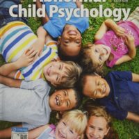 Full Download Test Bank Abnormal Child Psychology 7 by Eric J Mash, David A Wolfe