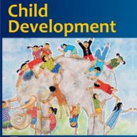 Full Download Test Bank Child Development (Eastern Economy Edition) 9th by Berk