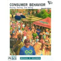 Full Download Test Bank Consumer Behavior: Buying, Having, and Being Solomon 11e 11th by Michael R. Solomon