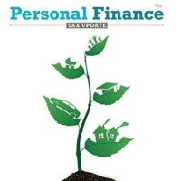 Full Download Manual Solution for Personal Finance Tax Update (MindTap Course List) 13 by E. Thomas Garman, Raymond Forgue