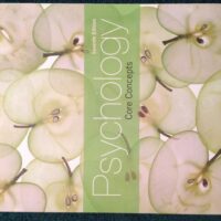 Full Download Manual Solution Psychology: Core Concepts 7 by Philip G. Zimbardo, Robert L. Johnson, Vivian McCann Hamilton