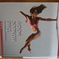 Manual Solution for Introduction to the Human Body 10 by Gerard J. Tortora, Bryan H. Derrickson