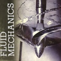 Full Download Manual Solution Fluid Mechanics 1 by Russell C. Hibbeler