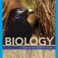 Full Download Manual Solution MindTapV2.0 for Starr/Taggart/Evers/Starr's Biology: The Unity and Diversity of Life 15 by Starr/Taggart/Evers/Starr