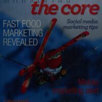 Manual Solutions for Marketing: The Core 4 by Christina Clements (Author) Arsenio Bonifacio (Author) by Roger Kerin (A William Rudelius (Author)