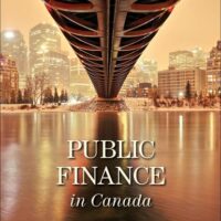 Full Download Test Bank Public Finance 5 by Harvey S. Rosen, Ted Gayer, Jean-Francois Wen Professor, Tracy Snoddon Professor