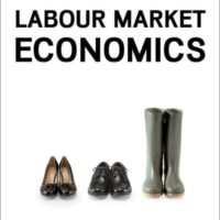 Full Download Manual Solution for Labour Market Economics 8 by Dwayne Benjamin, Morley Gunderson, Thomas Lemieux, Craig Riddell