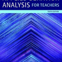 Full Download Manual Solution Applied Behavior Analysis for Teachers [RENTAL EDITION] 10 by Paul A. Alberto, Anne C. Troutman, Judah Axe