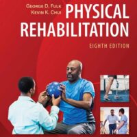 Full Download Manual Solution O'Sullivan & Schmitz's Physical Rehabilitation 8 by George Fulk PT PhD, Kevin Chui PT DPT PhD