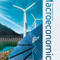 Manual Solution Macroeconomics, 6th Canadian Edition (Rental) 6 by Stephen D. Williamson