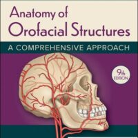 Full Download Test Bank Anatomy of Orofacial Structures: A Comprehensive Approach 9 by Richard W Brand DDS BS, Donald E Isselhard BS DDS FAGD MAGD MBA, Amy Smith RDH MS MPH PhD