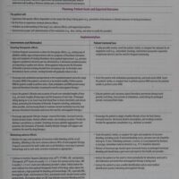 Manual Solution for Pharmacology: Connections to Nursing Practice (2nd Edition) 2 by Carol Urban PhD RN