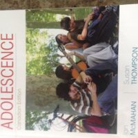 Full Download Test Bank Adolescence 1 by Ian McMahan