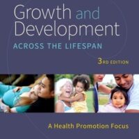 Full Download Manual Solution for Growth and Development Across the Lifespan 3 by Gloria Leifer, Eve Fleck