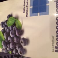 Full Download Manual Solution for Foundations of Macroeconomics 6 by Robin Bade, Michael Parkin