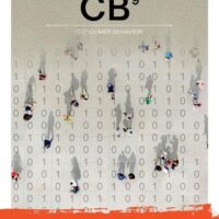 Manual Solutions for CB (MindTap Course List) 9 by Barry J. Babin, Eric Harris