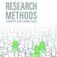 Full Download Manual Solution for Research Methods: Concepts and Connections Second by Michael Passer