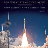 Manual Solutions for Physics for Scientists and Engineers: Foundations and Connections, Volume 1 1 by Debora M. Katz
