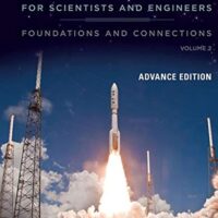 Full Download Manual Solution Physics for Scientists and Engineers: Foundations and Connections, Advance Edition, Volume 2 1 by Debora M. Katz