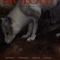 Full Download Test Bank Biology 2 by Robert J. Brooker Professor Dr., Eric P. Widmaier Dr., Linda Graham Dr. Ph.D., Peter Stiling Dr. Ph.D., Clare Hasenkampf Professor, Fiona Hunter Professor, Michael Bidochka Professor, Dan Riggs Professor