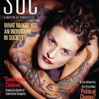 Full Download Test Bank SOC 2 by Jon Witt
