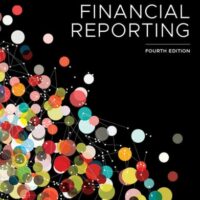 Full Download Manual Solution Financial Reporting 4 by Janice Loftus, Ken Leo, Sorin Daniliuc, Belinda Luke, Hong Nee Ang, Michael Bradbury, Dean Hanlon