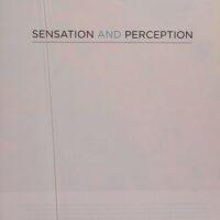 Full Download Test Bank Sensation and Perception Second by Steven Yantis, Richard A. Abrams