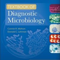 Full Download Manual Solution for Textbook of Diagnostic Microbiology 7 by Connie R. Mahon M.S.MT(ASCP), Donald C. Lehman EdD MLS(ASCP)cm SM(NRCM)