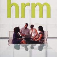 Full Download Manual Solution for HUMAN RESOURCE MANAGEMENT 4 by Sandra Steen, Raymond Noe, John Hollenbeck, Barry Gerhart, Patrick Wright