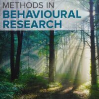 Full Download Manual Solution for Methods in Behavioural Research by Paul Cozby