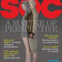 Full Download Manual Solution SOC 3 by Jon Witt, Alana Hermiston