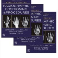 Full Download Test Bank Merrill's Atlas of Radiographic Positioning and Procedures - 3-Volume Set (Merrill's Atlas of Radiographic Positioning and Procedures, 1-3) 15 by Jeannean Hall Rollins M.R.C. R.T. (R)(CV)(M)(ARRT), Bruce W. Long MS RT(R)(CV) FASRT FAEIRS, Tammy Curtis Ph.D. RT(R)(CT)(CHES)