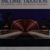 Full Download Manual Solution for Canadian Income Taxation 2014/2015 17 by William Buckwold, Joan Kitunen