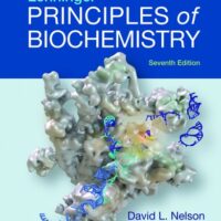 Full Download Manual Solution Lehninger Principles of Biochemistry Seventh by David L. Nelson, Michael M. Cox