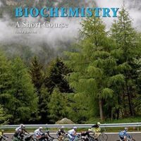 Full Download Manual Solution Biochemistry: A Short Course Third by John L. Tymoczko, Jeremy M. Berg, Lubert Stryer