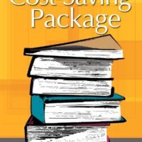 Full Download Test Bank Introduction to Medical-Surgical Nursing - Text and Study Guide Package 5 by Adrianne Dill Linton PhD RN FAAN