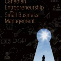 Full Download Test Bank Canadian Entrepreneurship and Small Business Management 10 by Wesley Balderson, Peter Mombourquette