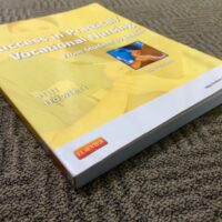 Full Download Manual Solution Success in Practical/Vocational Nursing: From Student to Leader, 7th Edition 7th by Signe S. Hill, Helen Stephens Howlett