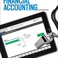 Full Download Manual Solution Fundamentals of Financial Accounting with Connect with Smartbook PPK 4 by Fred Phillips, Robert Libby, Patricia Libby, Brandy Mackintosh