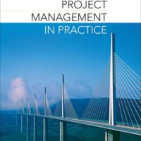 Full Download Manual Solution for Project Mngmt 5e 5 by John Wiley & Sons