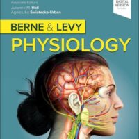 Full Download Manual Solution Berne & Levy Physiology 8 by Bruce M. Koeppen MD PhD, Bruce A. Stanton PhD