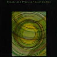 Manual Solution for Leadership: Theory and Practice, 6th Edition 6th by Peter G. Northouse