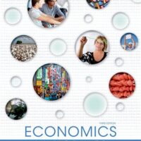 Full Download Test Bank Economics in Modules Third by Paul Krugman, Robin Wells, Margaret Ray, David A. Anderson